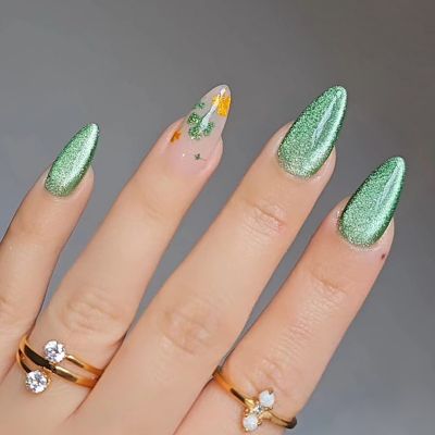 10 hand-made nails,24 reusable nails,24nailkit,30nailskit,ABS acrylic press on nails,L handmadenails,M handmadenails,Oval nails,artificial fingernails,blacknails,bluenails,brand nails,cat eye nails,cateyediamondhandmadenails,champagneglazednails,christmasnails,chromenails,chromenailspresson,crossnails,crystal hand-made nails,custom nails,glamnails,glossynails,glueonnails,goldnails,hand-made nail cat eye,hand-made nails,handmadenails,handmadenailscateyecrystal,handmadenailseyecat,long ballerina nails,long solid color nails,long stiletto nails,luxury hand-made nails,matenails,medium ballerina nails,medium coffin nails,medium square nails,nail art,nail designer,nail kit,nail kit set,nailartmanicure,naildesign,nailfashion,nails,nails accessories