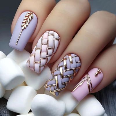 10 hand-made nails,24 reusable nails,30nailkit,30nailskit,ABS acrylic press on nails,L handmadenails,M handmadenails,Oval nails,XXL straight square nails,acrilicas,acrilicnails,acrylic finger nails,acrylic nails,almond nails,artificial fingernails,bluenails,custom nails,custom nails press on,custom press on nails,daisynails,decorationnails,design nails,diamond hand-made nails,fakenailspresson,floralnails,flowernails,frances,frenchnails,frenchtipalmondnails,frenchtipcoffinnails,frenchtiplongnails,frenchtipmediumnails,frenchtipshortnails,frenchtipsquarenails,gelpolishnails,glamnails,glossynails,glueonnails,goldnails,hand-made nail cat eye,hand-made nails,handmadenails,handmadenailscateyecrystal,handmadenailseyecat,long ballerina nails,long nails,long solid color nails,nails glue ons,nails hello kitty,nails home depot,nails impress,nails impress short,nails instant,nails jelly,nails jewelry,nails jewelry charms,nails jewels and charms,nails kiss,nails kit acrylic set,nails kit acrylic set for beginners,nails kit acrylic set gel,nails tips kit,nails tips square,nails tools,nails trends 2024,nails ulta,nails unique,nails white,nails with charms,nails with hearts,nails with rhinestones,nails x,nails xl,nails xpress,nails xxl,nails youtube,nails youtube emote,nails zinc deficiency,nailsalon,nailsart,nailsdesign,nailsnailsnails,nailsofinstagram,nudeglueonnails,nudenails,nudepressonnails,ombrenails,pinkchromenails,press on nails,press on nails acrylic,press on nails adhesive tabs,press on nails almond shape,press on nails almond shape short,press on nails amazon,press on nails at cvs,press on nails at target,press on nails at ulta,press on nails at walgreens,press on nails at walmart,press on nails best brand,press on nails best glue,press on nails black