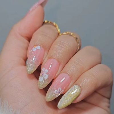 10 hand-made nails,24 reusable nails,30nailkit,ABS acrylic press on nails,L handmadenails,Oval nails,artificial fingernails,blacknails,bluenails,brand nails,cat eye nails,cateyediamondhandmadenails,champagneglazednails,christmasnails,chromenails,chromenailspresson,crossnails,crystal hand-made nails,custom nails,fakenailspresson,floralnails,flowernails,frances,frenchtiplongnails,frenchtipmanicure,frenchtipmediumnails,frenchtipnails,frenchtipshortnails,glueonnails,hand-made nail cat eye,hand-made nails,handmadenails,handmadenailscateyecrystal,handmadenailseyecat,long ballerina nails,long nails,long solid color nails,nails,nails accessories,nails acrylic,nails acrylic press ons,nails and blinks,nails and spa,nails art,nails at home,nails black,nails blue,nails buffer,press on nails adhesive tabs,press on nails almond shape,press on nails almond shape short,press on nails amazon,press on nails at cvs,press on nails at target,press on nails at ulta,press on nails at walgreens,press on nails at walmart,press on nails best brand,press on nails best glue,press on nails black,press on nails black french tip,press on nails disney,press on nails diy,press on nails dollar general,press on nails durable,press on nails easter,press on nails ebay,press on nails etsy reddit,press on nails extra short,press on nails extra wide,press on nails factory,press on nails for clubbed thumbs