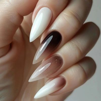 10 hand-made nails,24nailkit,ABS acrylic press on nails,L handmadenails,M handmadenails,Oval nails,XXL straight square coffin nails,XXL straight square nails,acrilicas,acrilicnails,acrylic finger nails,acrylic nails,almond nails,artificial fingernails,blacknails,bluenails,brand nails,chromenails,chromenailspresson,crossnails,crystal hand-made nails,custom nails,custom nails press on,daisynails,decorationnails,design nails,diamond hand-made nails,diamond nails,fakenailspresson,nails drill,nails easter,nails extensions,nails extra short,nails for girls,nails for kids,nails for march,nails for spring,nails for valentine's day,nails for women,nails french tip,nails gel,nails gel kit,nails instant,nails jelly,nails jewelry,nails jewelry charms,nails jewels and charms,nails kiss,nails kit acrylic set,nails kit acrylic set for beginners,nails kit acrylic set gel