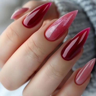 10 hand-made nails,24 reusable nails,30nailkit,ABS acrylic press on nails,M handmadenails,Oval nails,XXL straight square nails,acrylic finger nails,acrylic nails,almond nails,artificial fingernails,blacknails,bluenails,brand nails,cat eye nails,custom press on nails,daisynails,decorationnails,design nails,diamond hand-made nails,diamond nails,drill nails,flowernails,frances,frenchnails,frenchtipalmondnails,glamnails,glossynails,glueonnails,goldnails,hand-made nails,handmadenails,handmadenailscateyecrystal,handmadenailseyecat,long ballerina nails,long nails,long solid color nails,long stiletto nails,luxury hand-made nails,nails blue,nails book,nails box organizer case,nails buffer,nails charms,nails charms and gems,nails cheap,nails chrome,nails clear,nails coffin,nails decoration,nails design simple,nails diamonds,nails dipping powder,nails drill,nails easter,nails extensions,nails extra short,nails for girls,nails for kids,nails for march,nails for spring,nails for valentine's day,nails for women,nails french tip