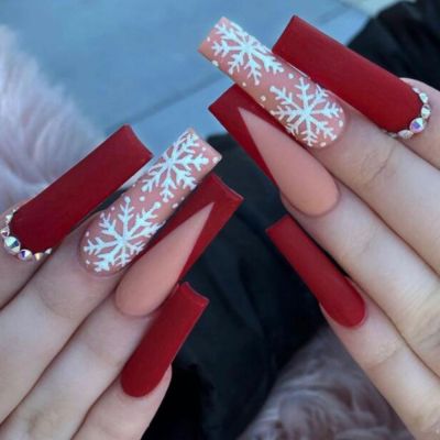 10 hand-made nails,24 reusable nails,30nailkit,ABS acrylic press on nails,L handmadenails,M handmadenails,Oval nails,XXL straight square coffin nails,XXL straight square nails,acrilicas,acrilicnails,acrylic finger nails,acrylic nails,almond nails,artificial fingernails,blacknails,bluenails,brand nails,cat eye nails,cateyediamondhandmadenails,crystal hand-made nails,custom nails,custom nails press on,custom press on nails,daisynails,decorationnails,design nails,diamond hand-made nails,diamond nails,drill nails,fakenailspresson,floralnails,flowernails,frances,frenchtipmediumnails,frenchtipnails,frenchtippressonnails,frenchtipshortnails,frenchtipsquarenails,frenchtipsquovalnails,gel nails,gelpolishnails,glamnails,glossynails,glueonnails,goldnails