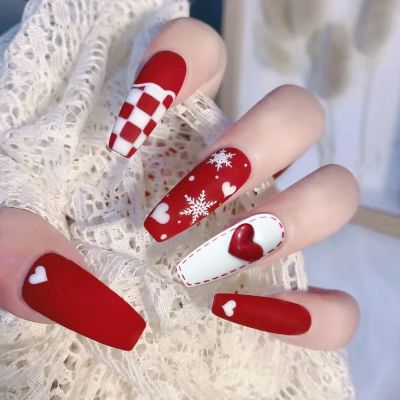 10 hand-made nails,24nailkit,30nailskit,L handmadenails,M handmadenails,Oval nails,XXL straight square nails,acrilicas,acrylic finger nails,acrylic nails,almond nails,artificial fingernails,blacknails,bluenails,brand nails,cat eye nails,cateyediamondhandmadenails,champagneglazednails,christmasnails,chromenails,chromenailspresson,crossnails,crystal hand-made nails,custom nails,custom nails press on,custom press on nails,design nails,diamond hand-made nails,diamond nails,drill nails,fakenailspresson,flowernails,frances,frenchnails,frenchtipalmondnails,frenchtipcoffinnails,frenchtiplongnails,frenchtipmanicure,frenchtipsquarenails,frenchtipsquovalnails,gel nails,gelpolishnails,glamnails,glossynails,glueonnails,goldnails,hand-made nail cat eye,handmadenails,handmadenailscateyecrystal