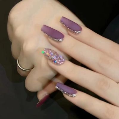 10 hand-made nails,24 reusable nails,30nailkit,ABS acrylic press on nails,L handmadenails,M handmadenails,Oval nails,XXL straight square nails,acrilicas,acrilicnails,acrylic finger nails,acrylic nails,almond nails,artificial fingernails,blacknails,bluenails,brand nails,cat eye nails,cateyediamondhandmadenails,champagneglazednails,crossnails,crystal hand-made nails,custom nails,custom nails press on,custom press on nails,daisynails,decorationnails,design nails,diamond hand-made nails,diamond nails,drill nails,fakenailspresson,floralnails,frances,frenchtipalmondnails,frenchtiplongnails,frenchtipmanicure,frenchtipnails,frenchtippressonnails,frenchtipshortnails,frenchtipsquarenails,frenchtipsquovalnails,gel nails,gelpolishnails,handmadenailscateyecrystal,handmadenailseyecat,long ballerina nails,long nails,long solid color nails,long stiletto nails,luxury hand-made nails,luxury nails,manicure,matenails,medium ballerina nails,medium coffin nails,medium square nails,nail art