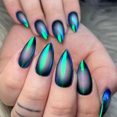 10 hand-made nails,24nailskit,30nailkit,ABS acrylic press on nails,M handmadenails,Oval nails,XXL straight square coffin nails,XXL straight square nails,acrilicas,acrilicnails,acrylic finger nails,acrylic nails,almond nails,artificial fingernails,blacknails,bluenails,brand nails,cat eye nails,cateyediamondhandmadenails,champagneglazednails,christmasnails,chromenails,chromenailspresson,crossnails,crystal hand-made nails,custom nails,custom nails press on,custom press on nails,daisynails,decorationnails,design nails