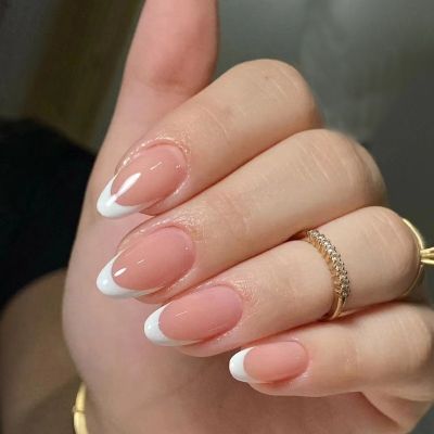 10 hand-made nails,24 reusable nails,30nailskit,ABS acrylic press on nails,L handmadenails,M handmadenails,Oval nails,nail art,nail designer,nail kit,nail kit set,nailartmanicure,naildesign,nailfashion,nails,nails accessories,nails acrylic,nails acrylic press ons,nails and blinks,nails and spa,nails charms and gems,nails cheap,nails chrome,nails clear,nails coffin,nails decoration,nails design simple,nails diamonds,nails dipping powder,nails drill,nails easter,nails extensions,nails extra short,nails for girls,nails impress short,nails instant,nails jelly,nails jewelry,nails jewelry charms,nails jewels and charms,nails kiss,nails kit acrylic set,nails kit acrylic set for beginners,nails kit acrylic set gel,nails kit acrylic set press on,nails kit acrylic set professional,nails kit gel set,nails kit press on