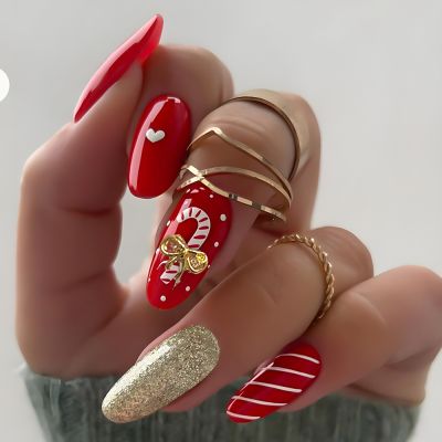 24nailkit,30nailkit,ABS acrylic press on nails,Oval nails,XXL straight square nails,acrilicnails,acrylic finger nails,acrylic nails,almond nails,artificial fingernails,blacknails,bluenails,brand nails,cat eye nails,cateyediamondhandmadenails,christmasnails,chromenails,chromenailspresson,crossnails,crystal hand-made nails,custom nails,custom nails press on,custom press on nails,daisynails,decorationnails,design nails,diamond hand-made nails,diamond nails,drill nails,fakenailspresson,floralnails,flowernails,frances,matenails,medium ballerina nails,medium coffin nails,medium square nails,nail art,nail designer,nail kit,nail kit set,nailartmanicure,naildesign,nailfashion,nails,nails accessories,nails acrylic,nails acrylic press ons,nails and blinks,nails and spa,nails art,nails at home,nails black,nails blue,nails book,nails box organizer case,nails buffer,nails charms,nails impress,nails impress short,nails instant,nails jelly,nails jewelry,nails jewelry charms,nails jewels and charms,nails kiss,nails kit acrylic set,nails kit acrylic set for beginners,nails kit acrylic set gel,nails kit acrylic set press on,nails kit gel set