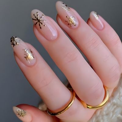 10 hand-made nails,24 reusable nails,30nailkit,ABS acrylic press on nails,L handmadenails,M handmadenails,Oval nails,XXL straight square nails,acrilicas,acrilicnails,acrylic finger nails,acrylic nails,almond nails,artificial fingernails,blacknails,bluenails,brand nails,cat eye nails,chromenails,chromenailspresson,crossnails,crystal hand-made nails,custom nails,custom nails press on,custom press on nails,daisynails,decorationnails,design nails,diamond nails,nails tips,nails tips kit,nails tips square,nails tools,nails trends 2024,nails ulta,nails unique,nails white,nails with charms,nails with hearts,nails with rhinestones,nails x,nails xl,nails xpress,nails xxl,nails yellowish,nails youtube,nails youtube emote,nails zinc deficiency,nailsalon,nailsart,nailsdesign,nailsnailsnails,nailsofinstagram,nudeglueonnails,press on nails at walgreens,press on nails at walmart,press on nails best brand,press on nails best glue,press on nails black,press on nails black french tip,press on nails blue,press on nails box,press on nails brands,press on nails bulk,press on nails business,press on nails case,press on nails cheap