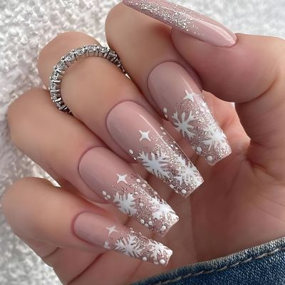 10 hand-made nails,24 reusable nails,30nailkit,ABS acrylic press on nails,L handmadenails,M handmadenails,Oval nails,acrilicnails,acrylic finger nails,acrylic nails,almond nails,artificial fingernails,blacknails,bluenails,brand nails,christmasnails,chromenails,chromenailspresson,crossnails,crystal hand-made nails,custom nails,custom nails press on,custom press on nails,diamond hand-made nails,diamond nails,flowernails,frenchnails,frenchtipcoffinnails,frenchtiplongnails,frenchtipmanicure,frenchtipmediumnails,frenchtipnails,frenchtipsquovalnails,goldnails,hand-made nail cat eye,hand-made nails,handmadenails,handmadenailscateyecrystal,handmadenailseyecat,long ballerina nails,long nails,long solid color nails,long stiletto nails,luxury nails,manicure,matenails,nailartmanicure,naildesign,nailfashion,nails,nails accessories,nails acrylic,nails acrylic press ons,nails and blinks,nails and spa,nails art,nails at home,nails black,nails blue,nails book,nails buffer,nails charms,nails charms and gems,nails cheap,nails chrome,nails clear,nails coffin,nails decoration,nails design simple,nails diamonds,nails dipping powder,nails drill,nails easter,nails for girls,nails for kids,nails for march,nails for spring,nails for valentine's day,nails for women,nails french tip,nails gel,nails gel kit,nails gel polish,nails gems,nails gems and charms,nails glue,nails glue on