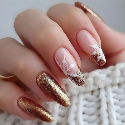 10 hand-made nails,24 reusable nails,30nailkit,ABS acrylic press on nails,M handmadenails,Oval nails,XXL straight square nails,acrilicas,acrilicnails,acrylic finger nails,acrylic nails,almond nails,artificial fingernails,blacknails,brand nails,cat eye nails,cateyediamondhandmadenails,champagneglazednails,christmasnails,diamond hand-made nails,diamond nails,drill nails,fakenailspresson,floralnails,flowernails,frances,frenchnails,frenchtipalmondnails,frenchtipcoffinnails,press on nails at target,press on nails at ulta,press on nails at walgreens,press on nails at walmart,press on nails best brand,press on nails best glue,press on nails black,press on nails black french tip,press on nails blue,press on nails box,press on nails brands,press on nails bulk,press on nails business,press on nails case,press on nails disney,press on nails diy,press on nails dollar general,press on nails durable,press on nails easter,press on nails ebay,press on nails etsy reddit,press on nails extra short,press on nails extra wide,press on nails factory,press on nails for clubbed thumbs,press on nails for flat nail beds,press on nails for toes,press on nails for wide nail beds,press on nails for wide thumbs,press on nails french tip,press on nails gel,press on nails gel x,press on nails glamnetic,press on nails glue,press on nails glue tabs,press on nails gold,press on nails good quality,press on nails green,press on nails hack,press on nails hearts,press on nails hello kitty,press on nails high quality,press on nails holder,press on nails impress,press on nails in bulk,press on nails in spanish,press on nails in store,press on nails india,press on nails instagram,press on nails instant mani,press on nails japan,press on nails jelly,press on nails jelly glue