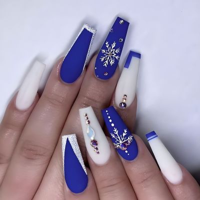 10 hand-made nails,24nailkit,30nailskit,ABS acrylic press on nails,M handmadenails,Oval nails,S handmadenails,XXL straight square nails,acrylic finger nails,acrylic nails,almond nails,artificial fingernails,blacknails,bluenails,cat eye nails,christmasnails,chromenails,chromenailspresson,crossnails,crystal hand-made nails,custom nails,custom nails press on,custom press on nails,daisynails,decorationnails,design nails,diamond hand-made nails,diamond nails,nails book,nails box organizer case,nails buffer,nails charms,nails cheap,nails chrome,nails clear,nails coffin