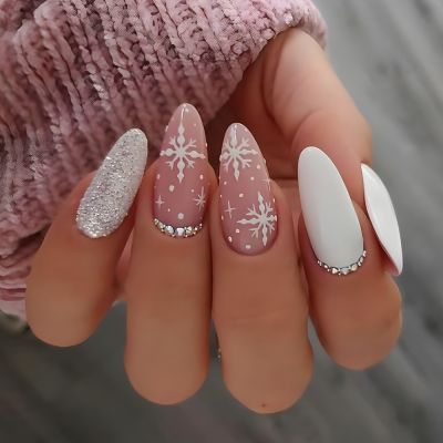 10 hand-made nails,24 reusable nails,30nailskit,L handmadenails,M handmadenails,Oval nails,S handmadenails,XXL straight square nails,acrilicas,acrylic nails,almond nails,artificial fingernails,blacknails,bluenails,cat eye nails,cateyediamondhandmadenails,champagneglazednails,christmasnails,chromenails,chromenailspresson,crossnails,crystal hand-made nails,custom nails,custom nails press on,custom press on nails,daisynails,decorationnails,design nails,diamond hand-made nails,diamond nails,drill nails,fakenailspresson,floralnails,flowernails,frances,frenchnails,frenchtipalmondnails,frenchtipcoffinnails,frenchtiplongnails,frenchtipmanicure,frenchtipmediumnails,frenchtipnails,frenchtippressonnails,frenchtipshortnails,frenchtipsquarenails,frenchtipsquovalnails,gel nails,gelpolishnails,glamnails,glossynails,glueonnails,goldnails,hand-made nail cat eye