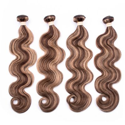 100% human hair wig,human hair,human hair boundles,10 hand-made nails,24nailskit,30nailskit,M handmadenails,Oval nails,cat eye nails,cateyediamondhandmadenails,champagneglazednails,nails blue,nails box organizer case,nails charms and gems,nails cheap,nails chrome,nails decoration,nails diamonds,nails kit acrylic set,nails kit acrylic set for beginners,press on nails almond shape,press on nails almond shape short,press on nails amazon,press on nails at cvs,press on nails at walgreens,press on nails best glue,press on nails chrome,press on nails coffin,press on nails company,pressonnailsshort,rednails,reusablenails,round nails,semi hand-made nails,short coffin nails,short nails,short square nails
