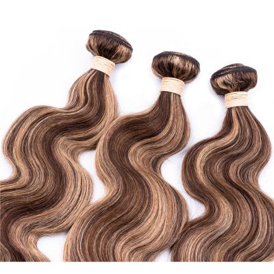 100% human hair wig,human hair,human hair boundles,10 hand-made nails,24 reusable nails,24nailskit,30nailskit,L handmadenails,M handmadenails,Oval nails,acrylic finger nails,acrylic nails,almond nails,blacknails,bluenails,brand nails,cat eye nails,champagneglazednails,christmasnails,chromenails,decorationnails,design nails,diamond hand-made nails,diamond nails,drill nails,floralnails,flowernails,frenchnails,frenchtipalmondnails,frenchtipcoffinnails,handmadenailseyecat,long ballerina nails,long nails,long stiletto nails,luxury hand-made nails,luxury nails,manicure,matenails,medium ballerina nails,medium square nails,nail art