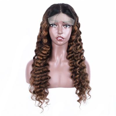 100% human hair wig,human hair,human hair boundles,10 hand-made nails,24 reusable nails,24nailskit,30nailkit,ABS acrylic press on nails,L handmadenails,acrylic finger nails,acrylic nails,almond nails,artificial fingernails,blacknails,bluenails,cat eye nails,cateyediamondhandmadenails,champagneglazednails,chromenails,nail designer,nail kit,nail kit set,nailartmanicure,naildesign,nailfashion,nails,nails acrylic,nails acrylic press ons