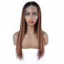 100% human hair wig,human hair,human hair boundles,24 reusable nails,30nailkit,L handmadenails,M handmadenails,Oval nails,XXL straight square nails,acrilicnails,acrylic nails,almond nails,artificial fingernails,blacknails,crystal hand-made nails,custom nails,custom nails press on,custom press on nails,daisynails,decorationnails,design nails,diamond hand-made nails,nails decoration,nails design simple,nails diamonds,nails tips square,nails tools,nails trends 2024,nails ulta,nails unique,round nails,seamlesspressonnails,semi hand-made nails,semi-permanent nails,short coffin nails,short nails,short square nails,solid color nails,springnails,stickonnails,swirls nails,toenails,weddingnails,whitenails,xshandmadenails