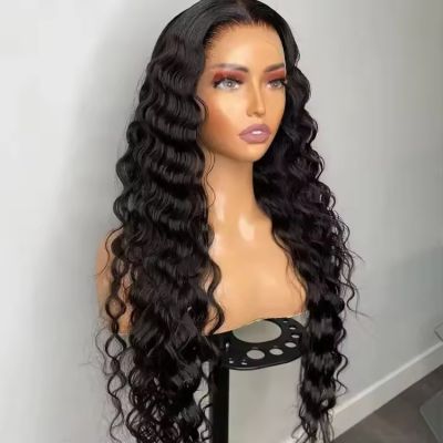 100% human hair wig,human hair,human hair boundles