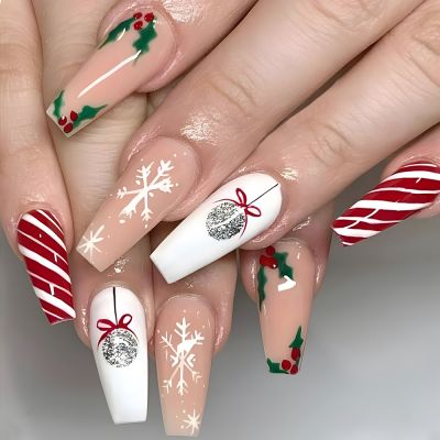 10 hand-made nails,24 reusable nails,24nailskit,30nailkit,30nailskit,L handmadenails,M handmadenails,Oval nails,100% human hair wig,human hair,human hair boundles