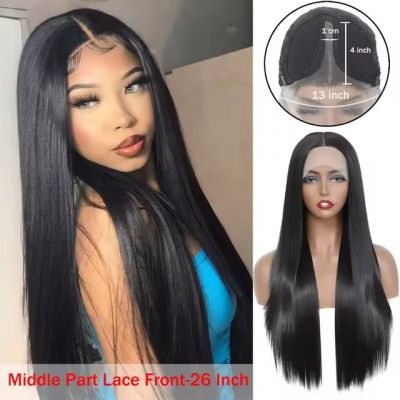 10 hand-made nails,24 reusable nails,ABS acrylic press on nails,L handmadenails,M handmadenails,Oval nails,pinknails,press on nails,press on nails acrylic,press on nails box,press on nails bulk,press on nails christmas,press on nails chrome,100% human hair wig,human hair,human hair boundles