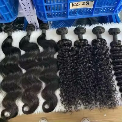100% human hair wig,human hair,human hair boundles,10 hand-made nails,24nailkit,30nailskit,ABS acrylic press on nails,M handmadenails,S handmadenails,XXL straight square coffin nails,acrylic finger nails,acrylic nails,almond nails,artificial fingernails,chromenails,chromenailspresson,custom nails,custom nails press on,custom press on nails,daisynails,decorationnails,diamond hand-made nails,diamond nails,drill nails,fakenailspresson,manicure,matenails,medium ballerina nails,medium coffin nails,medium square nails,nail art,nail designer,nail kit,nail kit set,nailartmanicure,naildesign