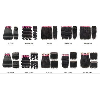 24 reusable nails,30nailkit,L handmadenails,Oval nails,XXL straight square nails,acrylic finger nails,acrylic nails,almond nails,artificial fingernails,blacknails,bluenails,custom nails,custom press on nails,diamond nails,nails box organizer case,nails coffin,100% human hair wig,human hair,human hair boundles