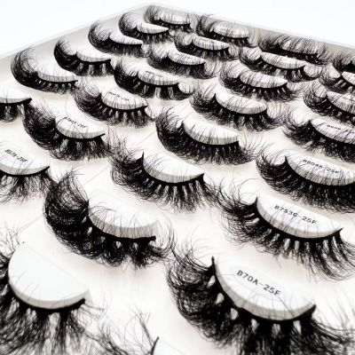 10 hand-made nails,100% Remy lace wig,100% Virgin human hair,100% human hair lace wig,24 reusable nails,24nailkit,30nailskit,3d eyelashes,5d eyelashes,ABS acrylic press on nails,Afro human hair lace wig,Bob lace wig,Brazilians hair lace wig,Eyelash Extension,Fluffy eyelashes,Full strip mink lashes,L handmadenails,M handmadenails,Mink eyelashes,Oval nails,S handmadenails,Vegan mink lashes,XXL straight square nails,cat eye nails,cateyediamondhandmadenails,champagneglazednails,christmasnails,chromenailspresson,crossnails,crystal hand-made nails,custom nails,custom nails press on,decorationnails,design nails,diamond hand-made nails,diamond nails,eyelashes,fakenailspresson,false eyelashes,floralnails,frenchtipsquovalnails,front lace wig,gel nails,glueonnails,goldnails,hand-made nail cat eye,hand-made nails,handmadenails,handmadenailscateyecrystal,handmadenailseyecat,human hair bundles,human hair front lace wig,human lace wig,long ballerina nails,long nails