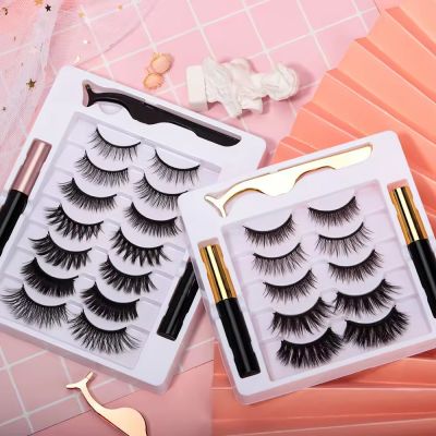 10 hand-made nails,24nailskit,30nailskit,M handmadenails,Oval nails,100% human hair wig,human hair,human hair boundles,custom nails press on,custom press on nails,daisynails,design nails,nails extensions,nails extra short,nails for girls,nails for kids,nails for march,semi hand-made nails,semi-permanent nails,short coffin nails,short nails,short square nails,solid color nails,springnails,stickonnails,swirls nails,toenails,weddingnails,whitenails,xshandmadenails