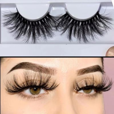 10 hand-made nails,24nailkit,30nailkit,30nailskit,3d eyelashes,5d eyelashes,ABS acrylic press on nails,Eyelash Extension,Full strip mink lashes,L handmadenails,M handmadenails,Mink eyelashes,Vegan mink lashes,XXL straight square coffin nails,acrilicas,acrilicnails,acrylic finger nails,chromenails,chromenailspresson,crystal hand-made nails,long nails,long solid color nails,long stiletto nails,luxury nails,magnetic lashes,manicure,medium square nails,nail art,nail designer,nail kit,nail kit set,nailartmanicure,naildesign,nailfashion,nails acrylic,nails and blinks,100% human hair wig,human hair,human hair boundles,100% Remy lace wig,100% human hair lace wig,Afro human hair lace wig,Brazilians hair lace wig,Fluffy eyelashes,S handmadenails