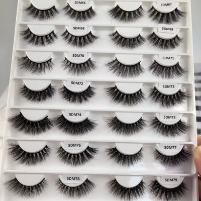 10 hand-made nails,100% Remy lace wig,100% Virgin human hair,100% human hair lace wig,24 reusable nails,24nailkit,24nailskit,30nailkit,30nailskit,3d eyelashes,5d eyelashes,ABS acrylic press on nails,Afro human hair lace wig,Bob lace wig,Brazilians hair lace wig,Eyelash Extension,Fluffy eyelashes,Full strip mink lashes,L handmadenails,M handmadenails,Mink eyelashes,Oval nails,S handmadenails,Vegan mink lashes,XXL straight square coffin nails,XXL straight square nails,acrilicas,acrilicnails,acrylic finger nails,acrylic nails,almond nails,artificial fingernails,blacknails,bluenails,brand nails,cat eye nails,cateyediamondhandmadenails,champagneglazednails,christmasnails,chromenails,chromenailspresson,crossnails,crystal hand-made nails,custom nails,custom nails press on,custom press on nails,daisynails,decorationnails,design nails,diamond hand-made nails,diamond nails,drill nails,eyelashes,fakenailspresson,false eyelashes,floralnails,flowernails,frances,frenchnails,frenchtipalmondnails,frenchtipcoffinnails,frenchtiplongnails