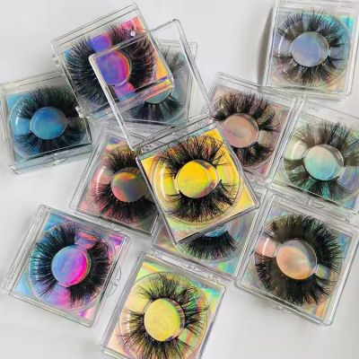 10 hand-made nails,30nailkit,30nailskit,3d eyelashes,ABS acrylic press on nails,Eyelash Extension,L handmadenails,M handmadenails,Mink eyelashes,Oval nails,S handmadenails,Vegan mink lashes,XXL straight square coffin nails,almond nails,artificial fingernails,bluenails,brand nails,cat eye nails,champagneglazednails,christmasnails,frenchtipmediumnails,nails chrome,nails coffin,nails decoration,nails drill,nails easter,nails extensions,nails extra short,nails for girls,nails gel,nails gel kit,nails gel polish,nails gems,nails of america,nails pink,nails press on almond,nails press ons,nails press ons short,nails red design,press on nails cheap,press on nails christmas,press on nails chrome,press on nails coffin,press on nails company,press on nails custom,press on nails cvs,press on nails designs,press on nails disney,press on nails diy,press on nails dollar general,100% human hair wig,human hair,human hair boundles