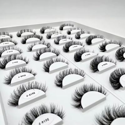10 hand-made nails,100% Remy lace wig,100% Virgin human hair,24nailkit,ABS acrylic press on nails,Afro human hair lace wig,Bob lace wig,Brazilians hair lace wig,Eyelash Extension,Fluffy eyelashes,Full strip mink lashes,L handmadenails,M handmadenails,Mink eyelashes,Oval nails,S handmadenails,Vegan mink lashes,floralnails,flowernails,frances,frenchnails,frenchtipcoffinnails,frenchtiplongnails,frenchtippressonnails,frenchtipshortnails,luxury nails,magnetic lashes,manicure,matenails,medium ballerina nails,medium coffin nails,medium square nails,nail art,nail designer,nail kit,nail kit set,nailartmanicure,naildesign,nails acrylic,nails acrylic press ons,nails and blinks,nails and spa,nails art,nails at home,nails black,nails blue