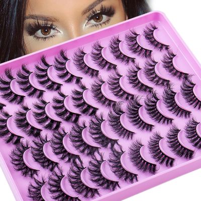 10 hand-made nails,100% Remy lace wig,100% Virgin human hair,100% human hair lace wig,24 reusable nails,24nailkit,30nailskit,3d eyelashes,5d eyelashes,ABS acrylic press on nails,Afro human hair lace wig,Bob lace wig,Brazilians hair lace wig,Eyelash Extension,Fluffy eyelashes,Full strip mink lashes,L handmadenails,M handmadenails,Mink eyelashes,Oval nails,S handmadenails,Vegan mink lashes,XXL straight square nails,acrylic finger nails,acrylic nails,almond nails,artificial fingernails,blacknails,christmasnails,chromenails,chromenailspresson,crossnails,crystal hand-made nails,custom nails,custom nails press on,custom press on nails,daisynails,design nails,diamond hand-made nails,diamond nails