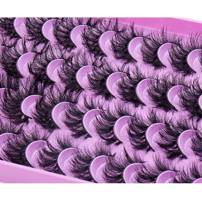 10 hand-made nails,100% Remy lace wig,100% Virgin human hair,100% human hair lace wig,24 reusable nails,24nailskit,30nailskit,3d eyelashes,5d eyelashes,ABS acrylic press on nails,Afro human hair lace wig,Bob lace wig,Brazilians hair lace wig,Eyelash Extension,Fluffy eyelashes,Full strip mink lashes,L handmadenails,M handmadenails,Mink eyelashes,Oval nails,S handmadenails,Vegan mink lashes,XXL straight square coffin nails,acrilicnails,acrylic finger nails,acrylic nails,almond nails,artificial fingernails,blacknails,bluenails,brand nails,cat eye nails,hand-made nail cat eye,hand-made nails,handmadenails,handmadenailseyecat,human hair bundles,human lace wig,long ballerina nails,long nails,long stiletto nails,luxury hand-made nails,luxury nails,medium square nails,nail art,nail designer,nail kit set,nailartmanicure,naildesign,nailfashion,nails,nails accessories