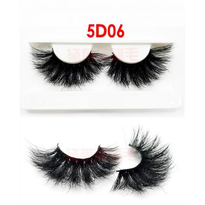 10 hand-made nails,100% Remy lace wig,100% Virgin human hair,100% human hair lace wig,24 reusable nails,24nailkit,24nailskit,30nailkit,30nailskit,3d eyelashes,5d eyelashes,ABS acrylic press on nails,Afro human hair lace wig,Bob lace wig,Brazilians hair lace wig,Eyelash Extension,Fluffy eyelashes,Full strip mink lashes,L handmadenails,M handmadenails,Mink eyelashes,Oval nails,S handmadenails,Vegan mink lashes,XXL straight square coffin nails,XXL straight square nails,acrilicas,acrilicnails,acrylic finger nails,acrylic nails