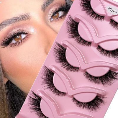 10 hand-made nails,100% Remy lace wig,100% Virgin human hair,100% human hair lace wig,24 reusable nails,24nailkit,30nailkit,30nailskit,3d eyelashes,ABS acrylic press on nails,Afro human hair lace wig,Bob lace wig,Brazilians hair lace wig,Eyelash Extension,Fluffy eyelashes,Full strip mink lashes,L handmadenails,M handmadenails,Mink eyelashes,Oval nails,S handmadenails,Vegan mink lashes,XXL straight square nails,acrylic finger nails,acrylic nails,almond nails,artificial fingernails,blacknails,bluenails,brand nails,cat eye nails,christmasnails,chromenails,chromenailspresson,crossnails,crystal hand-made nails,custom nails,custom nails press on,custom press on nails,daisynails,decorationnails,design nails,diamond hand-made nails,diamond nails,frenchnails,frenchtipnails,front lace wig,gel nails,gelpolishnails,glamnails,glossynails,goldnails,hand-made nail cat eye,hand-made nails,handmadenailseyecat,human hair bundles,human hair front lace wig,human lace wig,long ballerina nails,long stiletto nails,luxury nails,magnetic lashes,manicure,medium ballerina nails