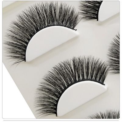 10 hand-made nails,100% Remy lace wig,100% Virgin human hair,100% human hair lace wig,24 reusable nails,24nailkit,24nailskit,30nailkit,30nailskit,3d eyelashes,5d eyelashes,ABS acrylic press on nails,Afro human hair lace wig,Bob lace wig,Brazilians hair lace wig,Eyelash Extension,Fluffy eyelashes,Full strip mink lashes,L handmadenails,M handmadenails,Mink eyelashes,Oval nails,S handmadenails,Vegan mink lashes,XXL straight square nails,acrylic finger nails,acrylic nails,almond nails,artificial fingernails,brand nails,cat eye nails,crystal hand-made nails,custom nails,custom nails press on,custom press on nails,daisynails,decorationnails,eyelashes,fakenailspresson,false eyelashes,flowernails,frenchnails,frenchtipalmondnails,frenchtipcoffinnails,frenchtipmanicure,frenchtipnails