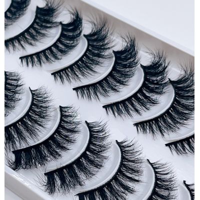 10 hand-made nails,100% Remy lace wig,100% Virgin human hair,100% human hair lace wig,24 reusable nails,24nailkit,24nailskit,30nailkit,30nailskit,3d eyelashes,5d eyelashes,ABS acrylic press on nails,Afro human hair lace wig,Bob lace wig,Brazilians hair lace wig,Eyelash Extension,Fluffy eyelashes,Full strip mink lashes,L handmadenails,M handmadenails,Mink eyelashes,Oval nails,S handmadenails,Vegan mink lashes,XXL straight square coffin nails,acrilicas,acrylic finger nails,acrylic nails,almond nails,artificial fingernails,blacknails,bluenails,brand nails,cat eye nails,christmasnails,chromenails,crystal hand-made nails,custom nails,custom nails press on,custom press on nails,daisynails,decorationnails,design nails,diamond hand-made nails,diamond nails,drill nails,eyelashes,fakenailspresson,false eyelashes,floralnails,flowernails,frenchnails,frenchtipcoffinnails,frenchtipnails,frenchtipsquovalnails,front lace wig,gel nails,gelpolishnails,glamnails,glueonnails,hand-made nail cat eye,hand-made nails,handmadenailseyecat,human hair bundles,human hair front lace wig,human lace wig,long ballerina nails,long nails,long solid color nails,long stiletto nails,luxury hand-made nails,luxury nails,magnetic lashes,manicure,medium ballerina nails,medium coffin nails,nail art,nail designer