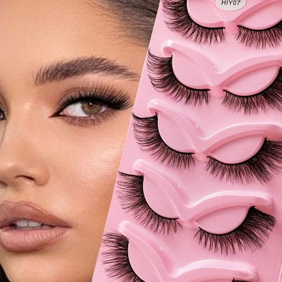 10 hand-made nails,100% Remy lace wig,100% Virgin human hair,100% human hair lace wig,24 reusable nails,24nailkit,24nailskit,25mm mink eyelashes,30nailkit,30nailskit,3d mink lashes,5D mink lashes,5d eyelashes,ABS acrylic press on nails,Afro human hair lace wig,Bob lace wig,Brazilians hair lace wig,Cluster Eyelashes,Cluster Lash Extensions,Custom Lash Box,DIY Cluster Lashes,DIY eyelashes,Eyelash Extension,L handmadenails,Lashextension,M handmadenails,Mink eyelashes,Oval nails,Pre Cut Lashes Kit,Russian eyelashes,S handmadenails,Segment eyelashes,Vegan mink lashes,XXL straight square coffin nails,diamond nails,diy lash extensions,diy lashes,drill nails,eye lash set,eyelash kit,eyelash set box,false eyelashes,faux fur mink lashes,flowernails,frenchtipalmondnails,frenchtiplongnails,frenchtipmediumnails,press on nails coffin,press on nails company,press on nails custom,press on nails cvs,press on nails designs,press on nails disney,press on nails durable,press on nails easter,press on nails ebay,press on nails etsy reddit