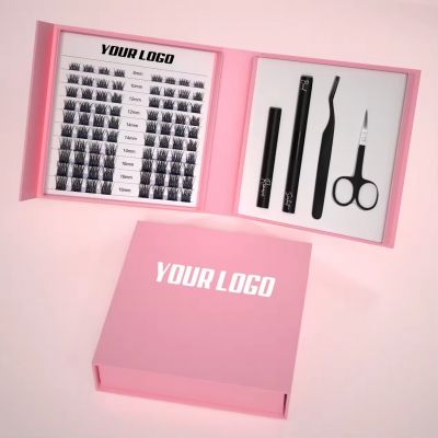 10 hand-made nails,100% Remy lace wig,100% Virgin human hair,100% human hair lace wig,24 reusable nails,24nailkit,24nailskit,25mm mink eyelashes,30nailkit,30nailskit,3d eyelashes,3d mink lashes,5D mink lashes,5d eyelashes,ABS acrylic press on nails,Afro human hair lace wig,Bob lace wig,Brazilians hair lace wig,Cluster Eyelashes,Cluster Lash Extensions,Custom Lash Box,DIY Cluster Lashes,DIY eyelashes,Eyelash Extension,Faux mink lashes,Fluffy eyelashes,Full strip mink lashes,Full strip volume lashes,Individual Lash,L handmadenails,Lashextension,M handmadenails,Mink eyelashes,Oval nails,Pre Cut Lashes Kit,Russian eyelashes,S handmadenails,Segment eyelashes,Vegan mink lashes,XXL straight square coffin nails