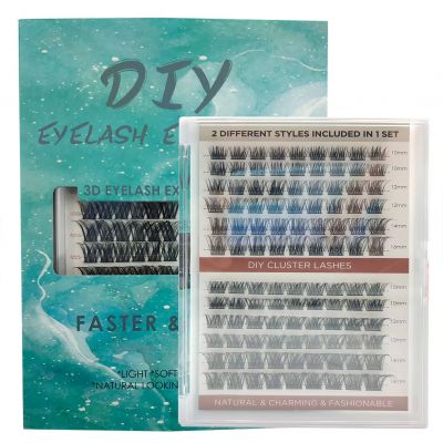 10 hand-made nails,100% Remy lace wig,100% Virgin human hair,100% human hair lace wig,24 reusable nails,24nailkit,24nailskit,25mm mink eyelashes,30nailkit,30nailskit,3d eyelashes,3d mink lashes,5D mink lashes,5d eyelashes,ABS acrylic press on nails,Afro human hair lace wig,Bob lace wig,Brazilians hair lace wig,Cluster Eyelashes,Cluster Lash Extensions,Custom Lash Box,DIY Cluster Lashes,DIY eyelashes,Eyelash Extension,Faux mink lashes,Fluffy eyelashes,Russian eyelashes,S handmadenails,Segment eyelashes,Vegan mink lashes,XXL straight square coffin nails,XXL straight square nails,acrilicas,acrilicnails,acrylic finger nails,acrylic nails,almond nails,artificial fingernails,blacknails