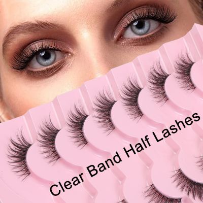 10 hand-made nails,100% Remy lace wig,100% Virgin human hair,100% human hair lace wig,24 reusable nails,24nailskit,25mm mink eyelashes,30nailskit,Afro human hair lace wig,Bob lace wig,Brazilians hair lace wig,Cluster Eyelashes,Cluster Lash Extensions,Custom Lash Box,DIY Cluster Lashes,DIY eyelashes,Eyelash Extension,Faux mink lashes,Fluffy eyelashes,Full strip mink lashes,Full strip volume lashes,Pre Cut Lashes Kit,Russian eyelashes,S handmadenails,Segment eyelashes,Vegan mink lashes,XXL straight square coffin nails,acrilicnails,acrylic finger nails,acrylic nails,almond nails,champagneglazednails,christmasnails,chromenails,crystal hand-made nails,custom nails,custom nails press on,press on nails business,press on nails cheap,pressonnailsseamless,pressonnailsshort,rednails,reusablenails,round nails,seamlesspressonnails,segment lashes,semi hand-made nails,semi-permanent nails,short coffin nails,short nails,short square nails,solid color nails,springnails,stickonnails,swirls nails,toenails,vegan faux lashes,volume eyelashes,water wave human hair lace wig,weddingnails,whitenails,xshandmadenails