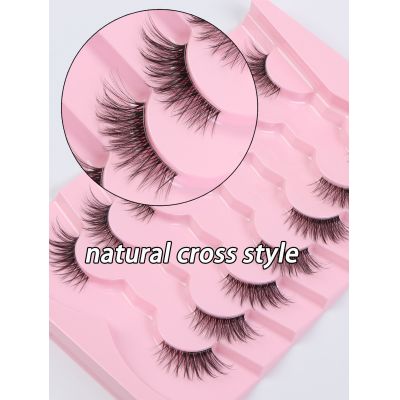 10 hand-made nails,100% Remy lace wig,100% Virgin human hair,100% human hair lace wig,24 reusable nails,24nailkit,24nailskit,25mm mink eyelashes,30nailkit,30nailskit,acrylic finger nails,acrylic nails,almond nails,champagneglazednails,christmasnails,chromenails,glueonnails,goldnails,hand-made nail cat eye,hand-made nails,human hair bundles,human hair front lace wig,human lace wig,long ballerina nails,long stiletto nails,luxury nails,medium ballerina nails,medium coffin nails,medium square nails,mink lash kit,nail art,nail kit,nailfashion