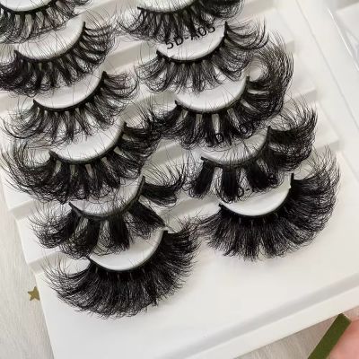 10 hand-made nails,100% Remy lace wig,100% Virgin human hair,100% human hair lace wig,24 reusable nails,3d eyelashes,5d eyelashes,ABS acrylic press on nails,Afro human hair lace wig,Bob lace wig,Brazilians hair lace wig,Eyelash Extension,Fluffy eyelashes,Full strip mink lashes,L handmadenails,M handmadenails,Mink eyelashes,Oval nails,S handmadenails,Vegan mink lashes,XXL straight square coffin nails,XXL straight square nails,acrilicas,acrilicnails,acrylic finger nails,bluenails,brand nails,cat eye nails,cateyediamondhandmadenails,champagneglazednails,christmasnails,chromenails,chromenailspresson,crossnails,crystal hand-made nails,custom nails,custom nails press on,frenchtipsquovalnails,front lace wig,gel nails,gelpolishnails,glamnails,goldnails,hand-made nail cat eye,hand-made nails