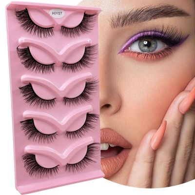 10 hand-made nails,100% Remy lace wig,100% Virgin human hair,100% human hair lace wig,24 reusable nails,24nailkit,24nailskit,25mm mink eyelashes,30nailkit,3d eyelashes,3d mink lashes,5D mink lashes,5d eyelashes,ABS acrylic press on nails,Afro human hair lace wig,DIY Cluster Lashes,DIY eyelashes,Eyelash Extension,Faux mink lashes,Full strip mink lashes,Full strip volume lashes,Individual Lash,L handmadenails,Lashextension,M handmadenails,Mink eyelashes,Oval nails,S handmadenails,Segment eyelashes,Vegan mink lashes,XXL straight square nails,acrilicnails,acrylic finger nails,acrylic nails,almond nails,christmasnails,chromenails,chromenailspresson,crossnails,crystal hand-made nails,custom nails,custom nails press on,daisynails,decorationnails,design nails