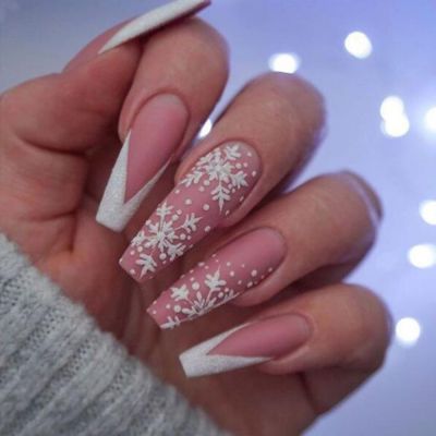 10 hand-made nails,100% Remy lace wig,100% Virgin human hair,100% human hair lace wig,24 reusable nails,24nailkit,24nailskit,25mm mink eyelashes,30nailkit,30nailskit,3d eyelashes,3d mink lashes,5D mink lashes,5d eyelashes,ABS acrylic press on nails,Afro human hair lace wig,Bob lace wig,Brazilians hair lace wig,Cluster Eyelashes,Cluster Lash Extensions,Custom Lash Box,DIY Cluster Lashes,diy lashes,drill nails,eye lash set,eyelash kit,eyelash set box,eyelashes,fakenailspresson,false eyelashes,faux fur mink lashes,floralnails,flowernails,fluffy 5d mink lashes,frances,frenchnails,frenchtipnails,frenchtipsquarenails,frenchtipsquovalnails,front lace wig,gel nails,gelpolishnails,glamnails,glossynails,glueonnails,goldnails