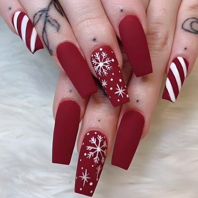 10 hand-made nails,100% Remy lace wig,100% Virgin human hair,100% human hair lace wig,24 reusable nails,24nailskit,25mm mink eyelashes,30nailkit,5D mink lashes,5d eyelashes,ABS acrylic press on nails,Afro human hair lace wig,Bob lace wig,Brazilians hair lace wig,Cluster Eyelashes,Cluster Lash Extensions,Custom Lash Box,DIY Cluster Lashes,DIY eyelashes,Eyelash Extension,Faux mink lashes,Fluffy eyelashes,Full strip mink lashes,Individual Lash,L handmadenails,Lashextension,M handmadenails,Mink eyelashes,Oval nails,Pre Cut Lashes Kit,Russian eyelashes,S handmadenails,Vegan mink lashes,XXL straight square nails,acrilicnails,acrylic nails,almond nails,artificial fingernails,blacknails,brand nails,cat eye nails,nails jewelry,nails jewelry charms,nails jewels and charms,nails kiss,nails kit acrylic set,nails kit acrylic set for beginners,nails kit acrylic set professional,nails kit gel set,nails kit set,nails long,nails luxury