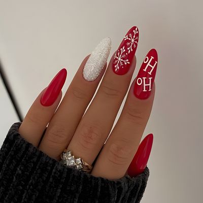10 hand-made nails,100% Remy lace wig,100% Virgin human hair,100% human hair lace wig,24 reusable nails,24nailkit,24nailskit,25mm mink eyelashes,30nailskit,5D mink lashes,5d eyelashes,ABS acrylic press on nails,Afro human hair lace wig,Bob lace wig,Brazilians hair lace wig,Cluster Eyelashes,Cluster Lash Extensions,Custom Lash Box,DIY Cluster Lashes,DIY eyelashes,Eyelash Extension,Faux mink lashes,Fluffy eyelashes,Mink eyelashes,Oval nails,Pre Cut Lashes Kit,Russian eyelashes,S handmadenails,Segment eyelashes,Vegan mink lashes,XXL straight square coffin nails,acrilicas,acrylic finger nails,acrylic nails,almond nails