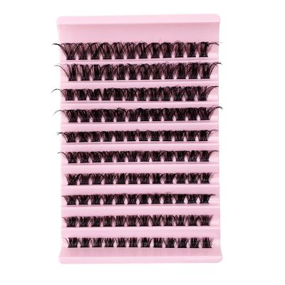 10 hand-made nails,100% Remy lace wig,100% Virgin human hair,100% human hair lace wig,24 reusable nails,24nailkit,24nailskit,25mm mink eyelashes,30nailkit,30nailskit,3d eyelashes,3d mink lashes,5D mink lashes,5d eyelashes,ABS acrylic press on nails,Afro human hair lace wig,Bob lace wig,Brazilians hair lace wig,Cluster Eyelashes,Cluster Lash Extensions,Custom Lash Box,DIY Cluster Lashes,Eyelash Extension,Faux mink lashes,Full strip volume lashes,Individual Lash,L handmadenails,M handmadenails,Mink eyelashes,Oval nails,Pre Cut Lashes Kit,Russian eyelashes,S handmadenails,Segment eyelashes,Vegan mink lashes,XXL straight square nails,acrylic finger nails,acrylic nails,almond nails,artificial fingernails,blacknails,brand nails,cat eye nails,cateyediamondhandmadenails,christmasnails,chromenails