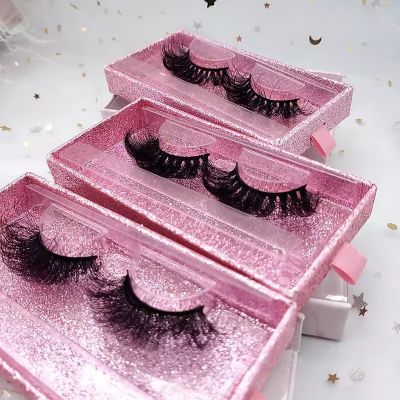 10 hand-made nails,100% Remy lace wig,100% Virgin human hair,100% human hair lace wig,24 reusable nails,24nailkit,24nailskit,25mm mink eyelashes,30nailkit,30nailskit,5D mink lashes,5d eyelashes,ABS acrylic press on nails,Afro human hair lace wig,Bob lace wig,Brazilians hair lace wig,Cluster Eyelashes,Cluster Lash Extensions,Custom Lash Box,DIY Cluster Lashes,DIY eyelashes,Eyelash Extension,Faux mink lashes,Fluffy eyelashes,Full strip mink lashes,Full strip volume lashes,Individual Lash,L handmadenails,Lashextension,M handmadenails,Mink eyelashes,Oval nails,Pre Cut Lashes Kit,Russian eyelashes,S handmadenails,Segment eyelashes,Vegan mink lashes,XXL straight square coffin nails,acrylic finger nails,acrylic nails,almond nails,artificial fingernails,blacknails,bluenails,brand nails,cat eye nails,christmasnails,chromenails,chromenailspresson,hand-made nails,handmadenails,handmadenailscateyecrystal,handmadenailseyecat,human hair bundles,human hair front lace wig,human lace wig,long ballerina nails,long solid color nails,long stiletto nails,luxury hand-made nails,luxury nails