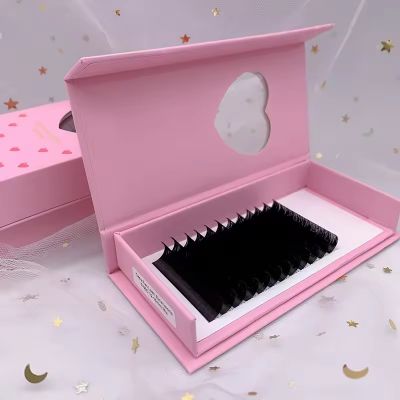 10 hand-made nails,100% Remy lace wig,100% Virgin human hair,100% human hair lace wig,24 reusable nails,24nailkit,24nailskit,25mm mink eyelashes,30nailkit,30nailskit,Afro human hair lace wig,Bob lace wig,Brazilians hair lace wig,Cluster Eyelashes,Cluster Lash Extensions,Custom Lash Box,DIY Cluster Lashes,DIY eyelashes,Eyelash Extension,Faux mink lashes,Fluffy eyelashes,Full strip mink lashes,Full strip volume lashes,Individual Lash,M handmadenails,Mink eyelashes,Oval nails,Pre Cut Lashes Kit,Russian eyelashes,S handmadenails,Segment eyelashes,Vegan mink lashes,XXL straight square coffin nails,champagneglazednails,christmasnails,chromenails,chromenailspresson,crystal hand-made nails,custom nails press on,custom press on nails,decorationnails,design nails,diamond hand-made nails,diamond nails,diy lash extensions,diy lashes,drill nails,eye lash set,eyelash kit,eyelash set box,eyelashes